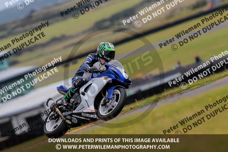 PJ Motorsport 2019;anglesey no limits trackday;anglesey photographs;anglesey trackday photographs;enduro digital images;event digital images;eventdigitalimages;no limits trackdays;peter wileman photography;racing digital images;trac mon;trackday digital images;trackday photos;ty croes